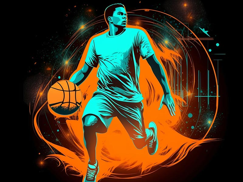 11月30日U19青年篮球联赛小组赛第7轮新疆广汇U19VS广东宏远U19全场录像