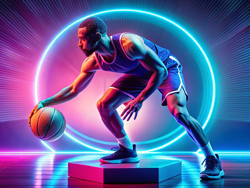 11月30日浙BA小组赛第16轮杭州队VS庆元队全场录像