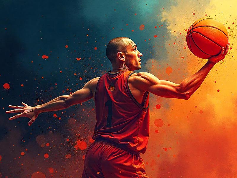 11月30日山东篮球联赛总决赛第5轮德州金辰大圣VS威高血净全场录像