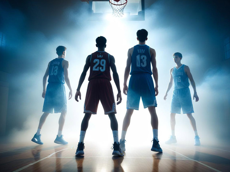 11月30日浙BA小组赛第16轮金华队VS湖州队全场录像