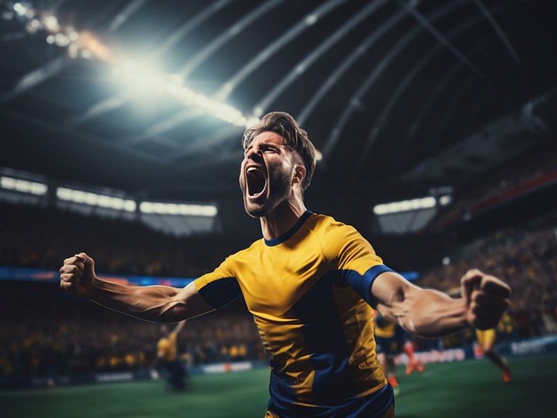 11月30日U21联赛决赛第4轮上海申花U21VS长春亚泰U21全场录像