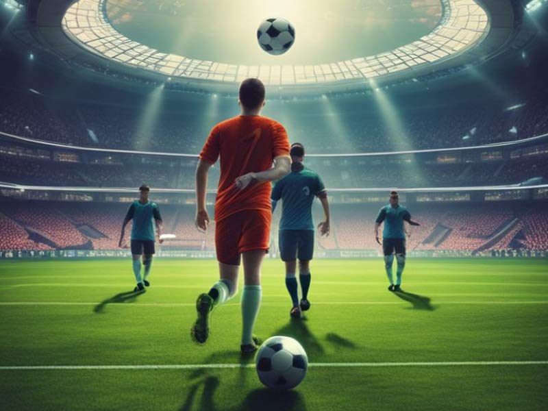 德甲巴舒亚伊破门绝平法兰克福11沃尔夫斯堡