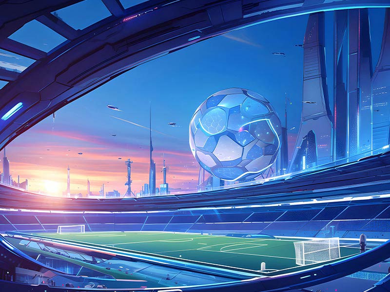 法甲贝尔克迪姆破门制胜昂热客场10图卢兹