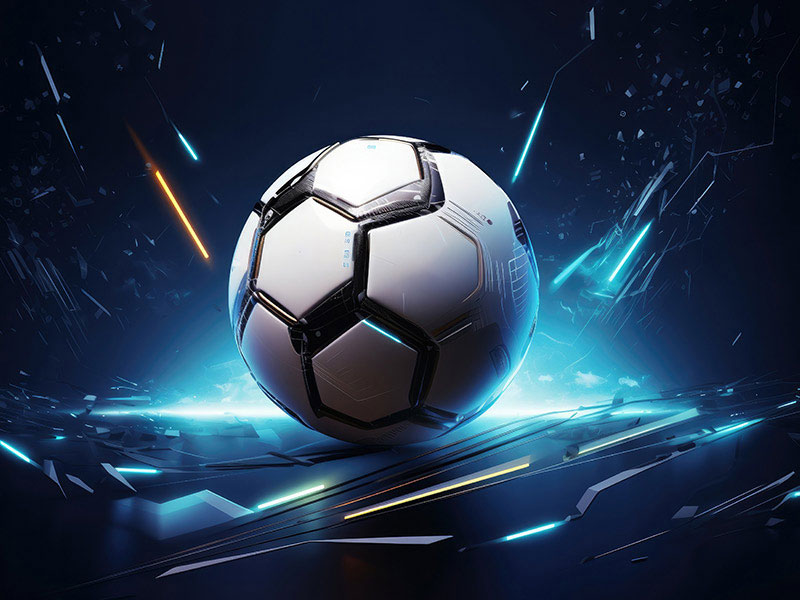 意甲科索努破门卢克曼建功亚特兰大20亚特兰大