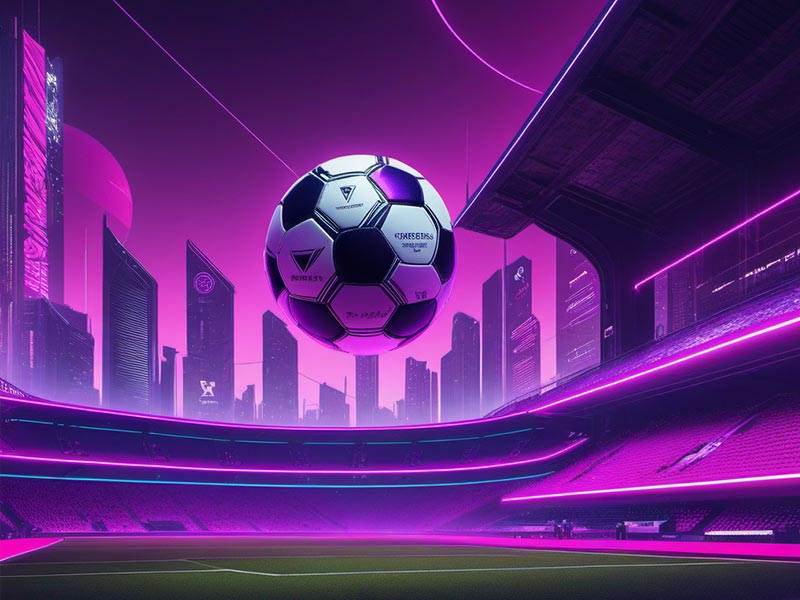 12月01日西甲第14轮皇家社会vs比利亚雷亚尔全场录像