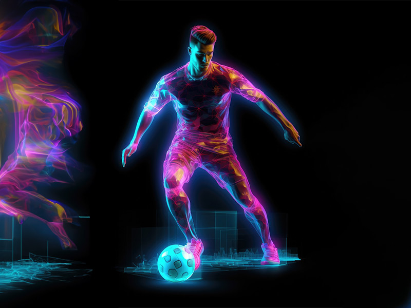 德甲格里福破门曼赞比建功弗赖堡40大胜十人美因茨