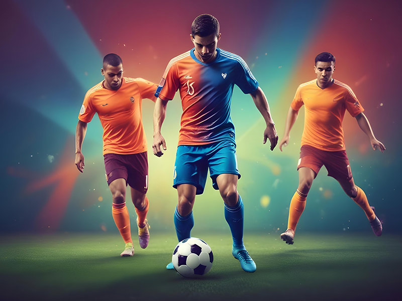 法甲西纳约科失点欧塞尔00里昂联赛八场不胜