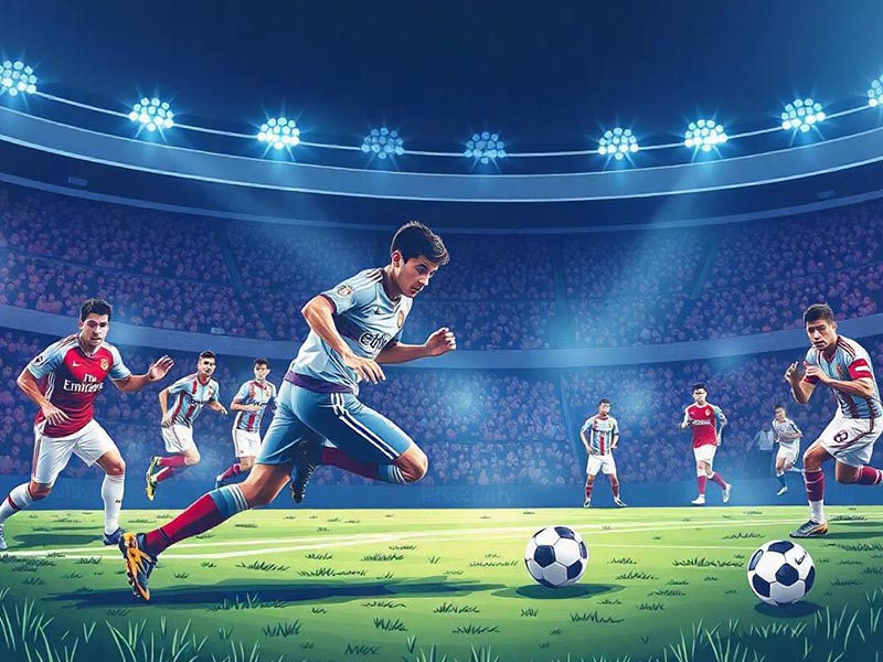 12月01日德甲第12轮汉堡vs斯图加特全场录像