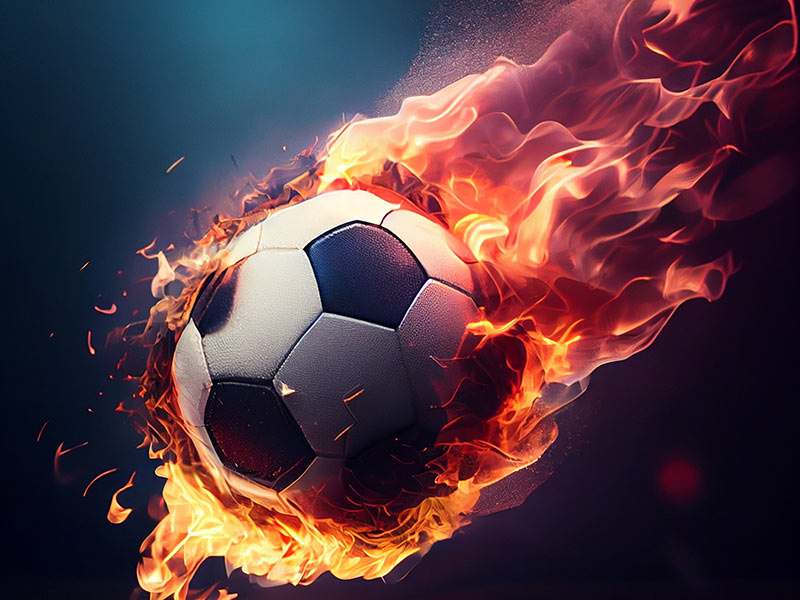 【集锦】意甲-霍伊伦助攻内雷斯单刀制胜 罗马0-1那不勒斯