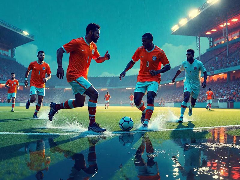 法甲柯巴尔点射迪奥曼德扳平巴黎FC11欧塞尔